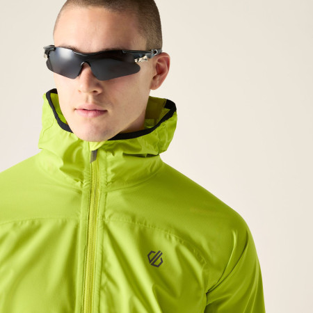 Dare 2b Mens Ultra-Light Jacket férfi dzseki