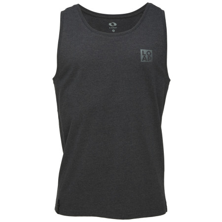 Loap Bevon férfi atléta kék Blue