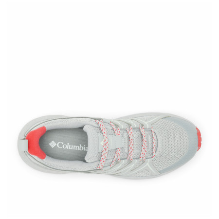 Columbia Peakfreak Roam™ női cipő