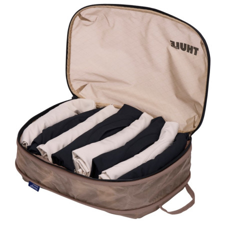 Thule Compression Packing Cube Medium tárolók