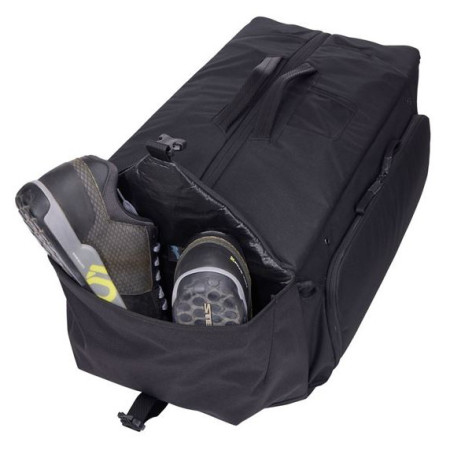 Thule Roundtrip MTB 70 l utazótáska