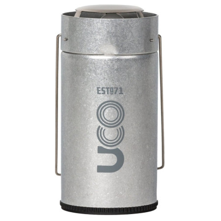 UCO Original Candle Lantern lámpás