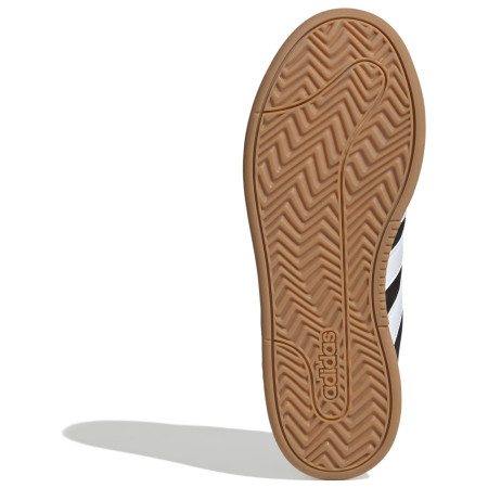 Adidas Grand Court Alpha 0 női cipő