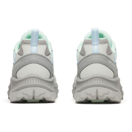 Merrell Speed Strike 2 női cipő