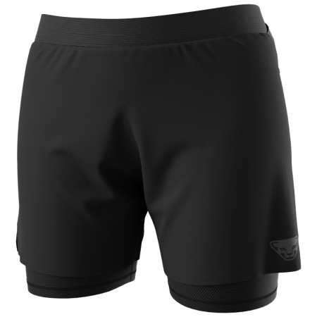 Dynafit Alpine Pro 2/1 Shorts W női rövidnadrág