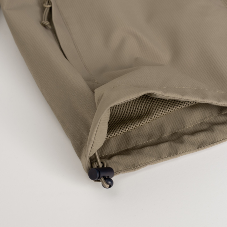 Hi-Tec Caspar Jrb gyerek dzseki