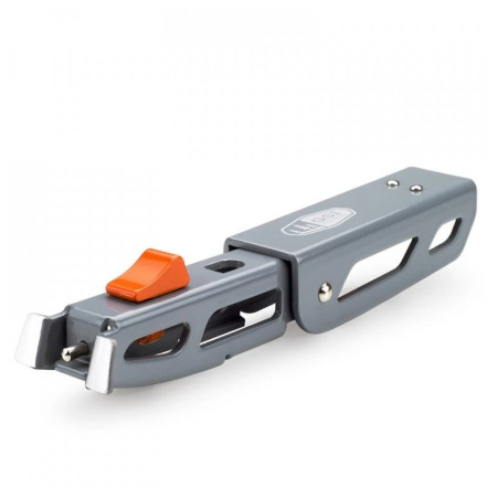 GSI Outdoors Nform Pot Gripper markolat