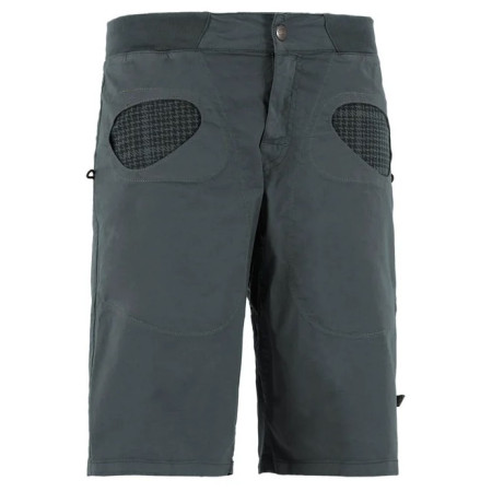 E9 Rondo Short2.2 Men's férfi rövidnadrág