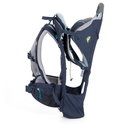 LittleLife Ranger S3 Child Carrier gyerekhordozó