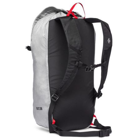 Black Diamond Blitz 28 Backpack hátizsák