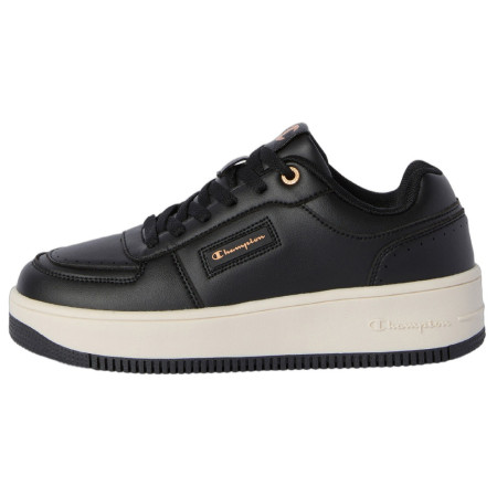 Champion Rd18 Twin Plat Low Cut Shoe W női cipő