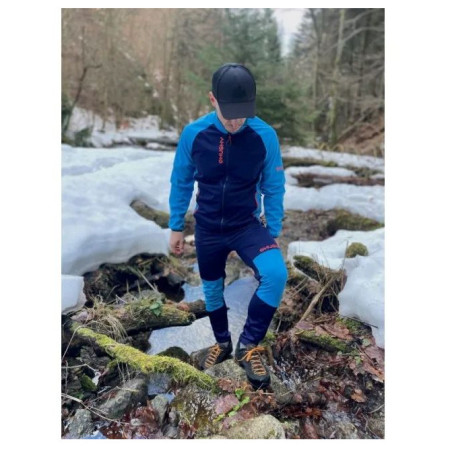 Husky Kala M férfi nadrág