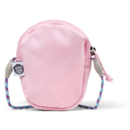 Affenzahn Kids Wallet pénztárca