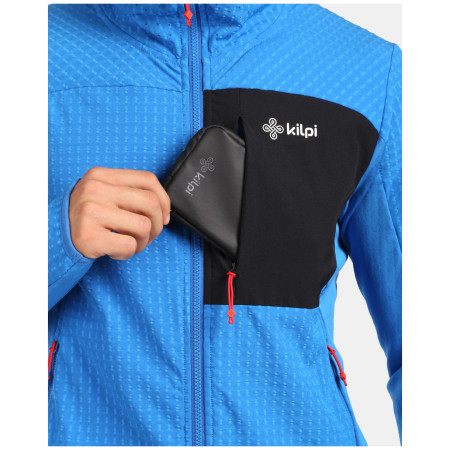 Kilpi Freni-M férfi nadrág