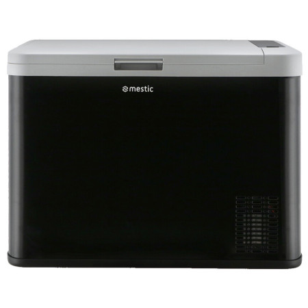 Mestic Cool Box compressor MCC-45 AC/DC hűtőláda