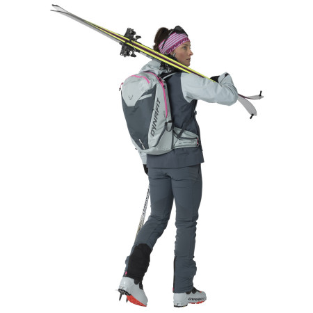 Dynafit Speed 22 Backpack W női túrahátizsák