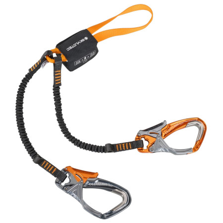 Skylotec Santner ferrata szett