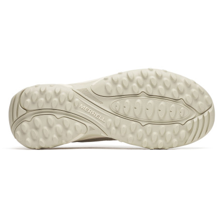 Merrell Yokota 3 GTX női túracipő