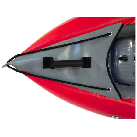 Gumotex THAYA felfújható kajak