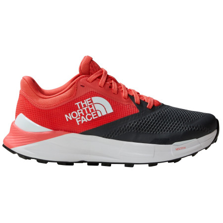 The North Face Vectiv Enduris 3 női futócipő