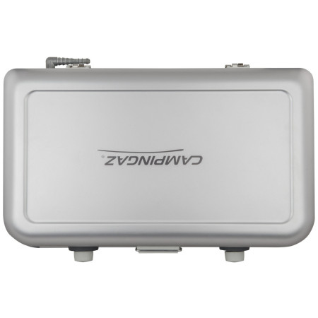 Campingaz Camping Kitchen 2 kempingtűzhely