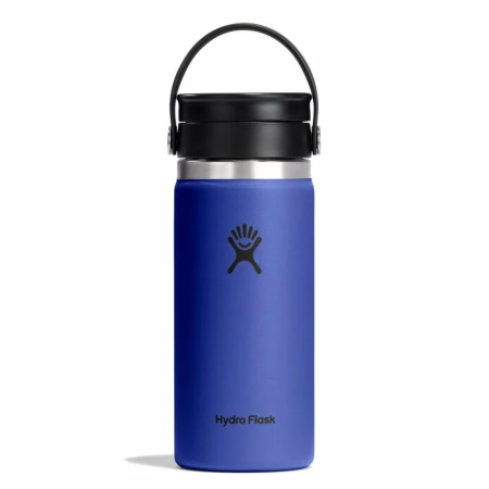 Hydro Flask Coffee with Flex Sip Lid 16 oz thermo bögre