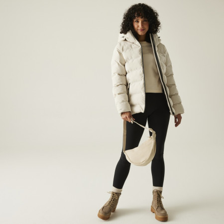 Regatta Women’s Altoro Thermal női dzseki