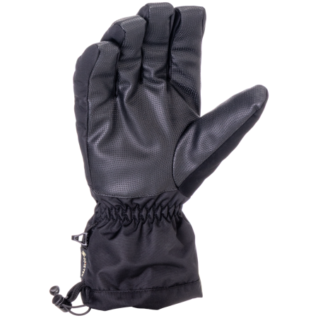 Scott Glove M's Ultimate GTX férfi síkesztyű