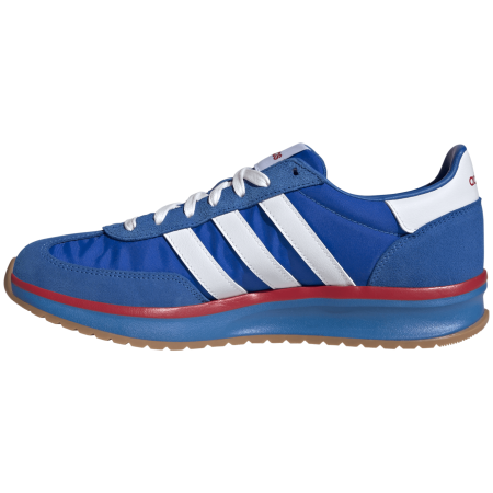 Adidas Run 70S 2.0 férficipő