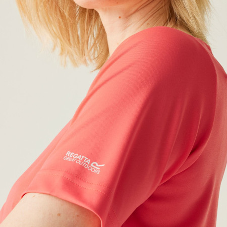 Regatta Botanna női póló