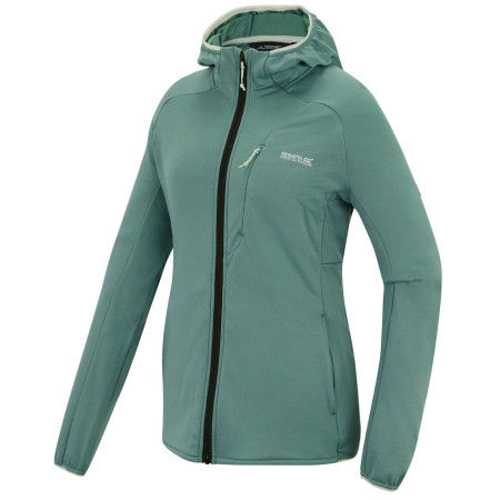 Regatta Women's Kadley Midlayer női dzseki