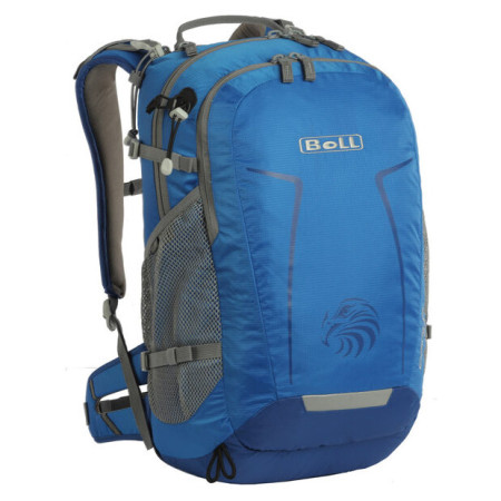 Boll Eagle 24 (2025) diák hátizsák