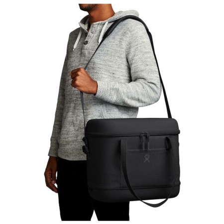 Hydro Flask Carry Out Soft Cooler 20 L hűtőtáska