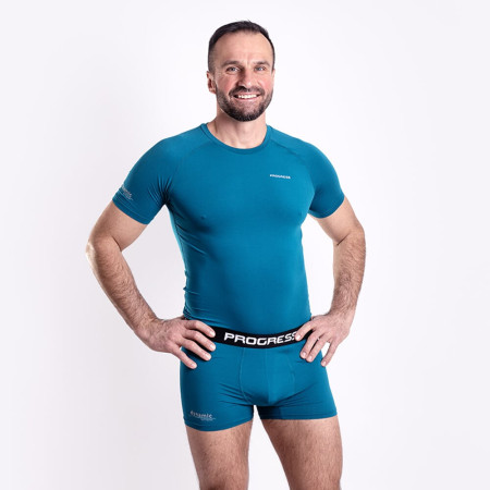 Progress DC SKN férfi sportboxer