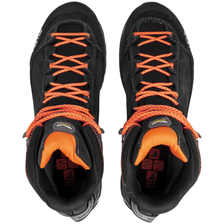 Salewa Mtn Trainer 2 Mid Gtx M férfi túracipő