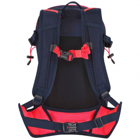 Loap Alpinex 25 hátizsák