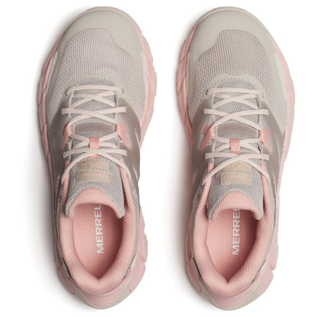 Merrell Maipo Explorer Aerosport női cipő