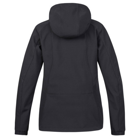 Hannah Bria női dzseki