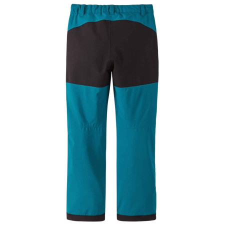 Reima Sampu gyerek nadrág