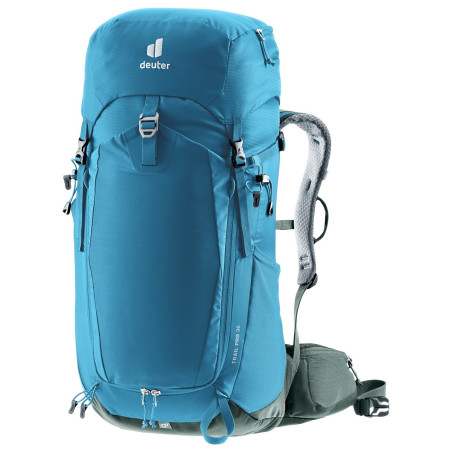 Deuter Trail Pro 36 hátizsák