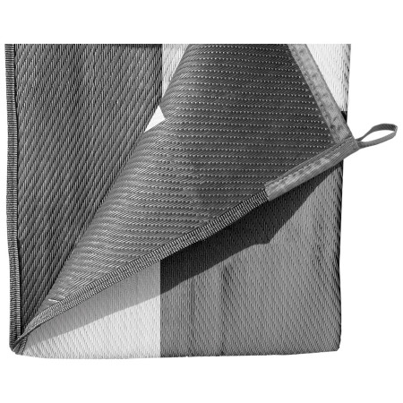 Brunner Balmat 250x300 cm szőnyeg