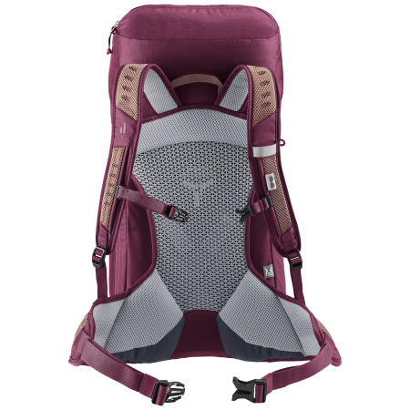 Deuter AC Lite 28 SL női hátizsák