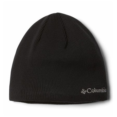 Columbia Bugaboo Beanie sapka fekete