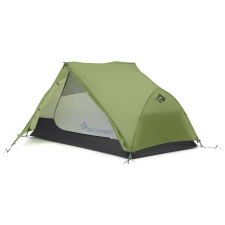 Sea to Summit Telos TR2 Plus ultrakönnyű sátor