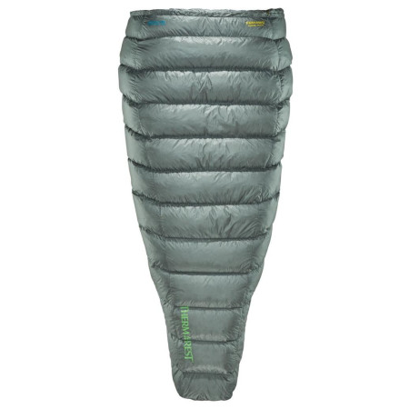 Therm-a-Rest Vesper 45 Reg toll paplan