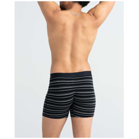 Saxx Vibe Xtra Super Soft Boxer Brief Fly boxeralsó