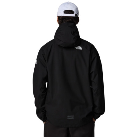 The North Face Ma Waterproof Jacket férfi dzseki