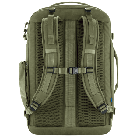 Fjällräven Färden Carry-On Pack utazó hátizsák