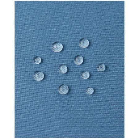 Reima Vaeltava gyerek dzseki