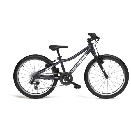 Yedoo Koolo 20 dětské kolo